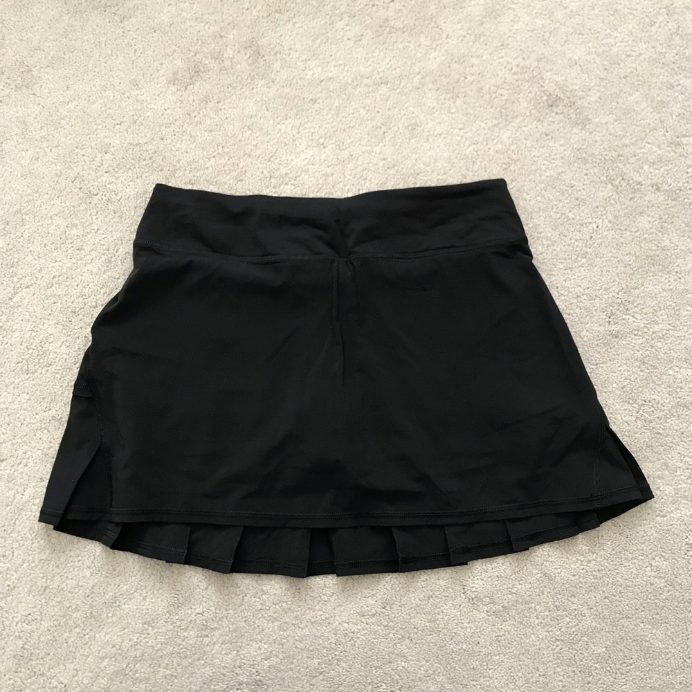 LULULEMON: Pace Setter Tall
